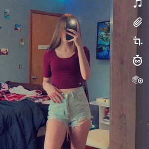 Meet your Posher, Baby